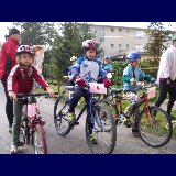 bludov04_01
