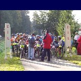 bludov04_03