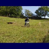 bludov04_06