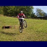 bludov04_07