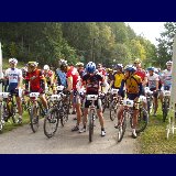 bludov04_09
