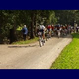 bludov04_10
