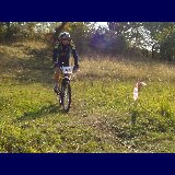 bludov04_12