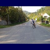bludov04_13
