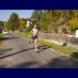 bludov04_04