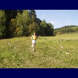 bludov04_05