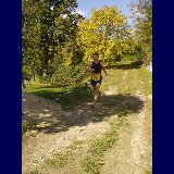 bludov04_09