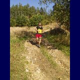 bludov04_10