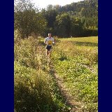 bludov04_11