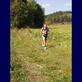 bludov04_12