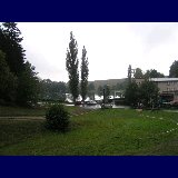 bludov03_01