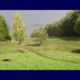 bludov03_02