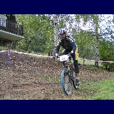 bludov03_04