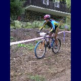 bludov03_08
