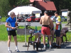 Sestava po�adatel�